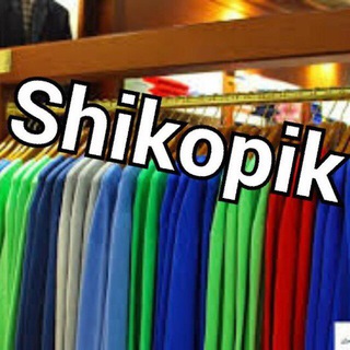Shikopik (@mezon1369)