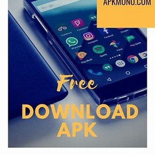 Apps Crack Premium Gratis (@gratisapps)