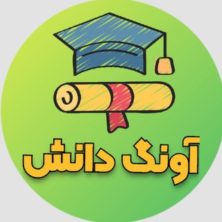 چاپ مقاله و چاپ کتاب paper and book publish (@isipublish)