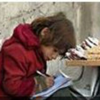 در میهنم ایران چه می گذرد؟ (@whatisgoingoninmyhomelandiran)