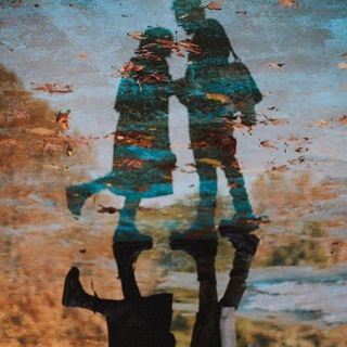 تکست و نوشته رمانخونه❤️ (@romankhone_ir)