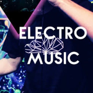 electromusicchannel (@electromusicchannel)