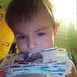 ⛓️👾жизнь миньона😎ВАУАВАУВАУ!!!😰🙄🙄🤡 (@minion_0)