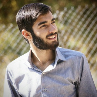 ♥شهیـد حجت اللّٰه رحیمـی♥ (@shahidhojjatrahimi)