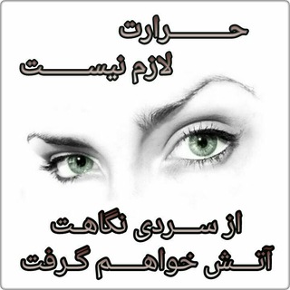 Lilicity510706FAZ (@lilicity510706faz)