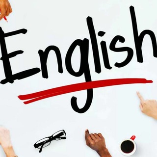 English Voice (@englishvoice)