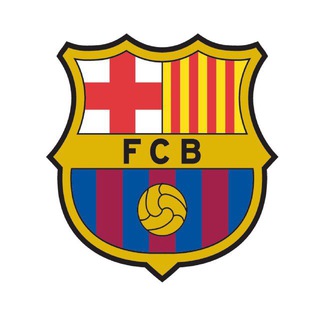FC Barcelona News (@fc_barcelona_news)