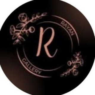 رایان گالری (@rayanclothes)