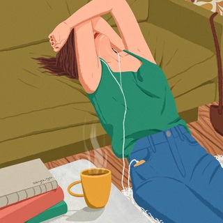 Music++ (@themusicplus)
