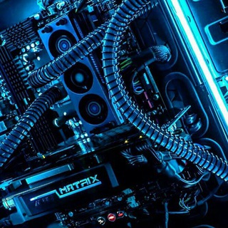 Tech News (@techtimes)