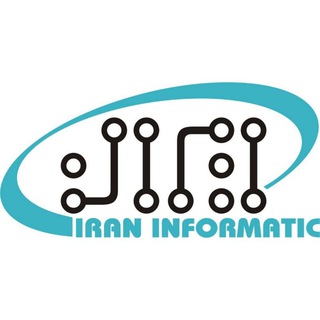 فروشگاه ایران انفورماتیک 88800110-021 (@iraninformatic)