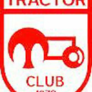 کانال رسمی باشگاه تراکتورسازی (@tractorsazi_tabriz)