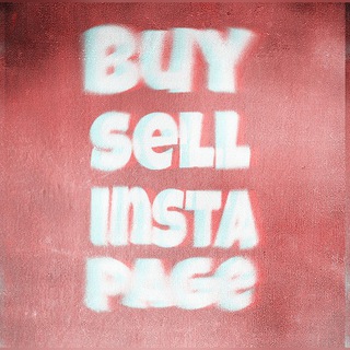buy sell insta page (@buy_sell_instapage)