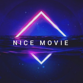 فیلم و سریال ایرانی (@nicemoviee)