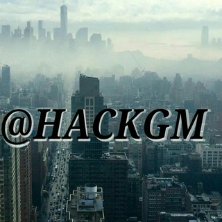آموزش هک حرفه ای (@hack_for_iranians)