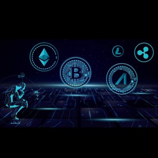 Crypto Analyze (@btcpersia)