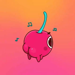 فیلم تجاوز به دختر یاسوجی (@text_azh)