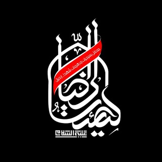 رواق | RAVAG_IR (@ravag_ir)