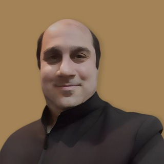کانال دکتر محمد عامریان استاد زبان دانشگاه، آیلتس و مکالمه (@amerianenglish)
