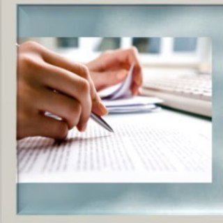 IranCanadaEditor (@irancanadaeditors)