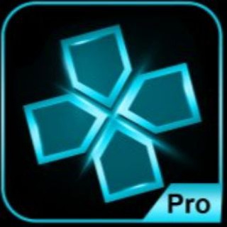PPSSPP Games Download (@android4game)