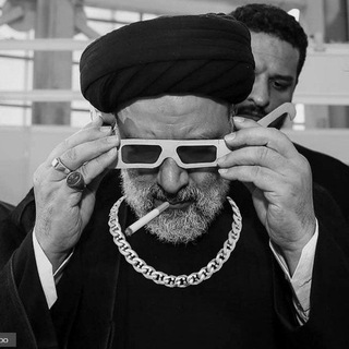 شمال با اسما و دوستان (@berimshomal)