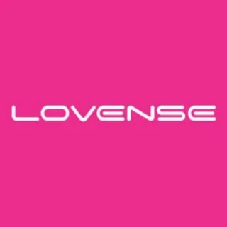 Lovense @'s (@harlot)