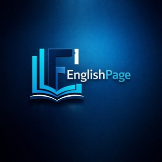 Englishpage (@englishpage)