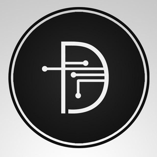 DIGI TECH (@mydigitech)
