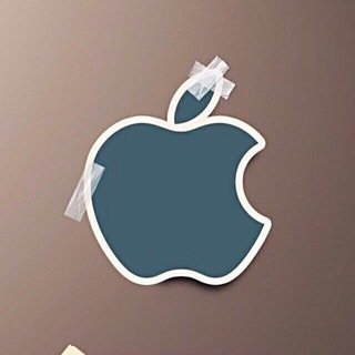  ᗩᑭᑭᒪE'ᎦᗯOᖇᒪᗪ (@appleworlds)