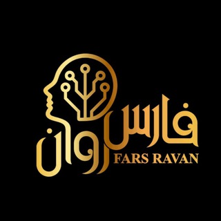 نرم افزار جامع آزمون های روانشناسی فارس روان (@farsravan)