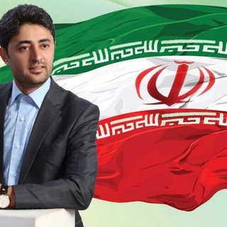 حامیان دکتر پاشایی (@channel_hossein_pashae1362)