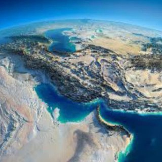 دیده بان ایران (@dideban_iran)