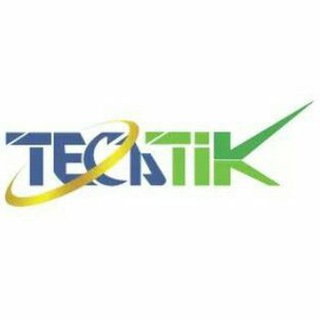 TechTik (@techtik)
