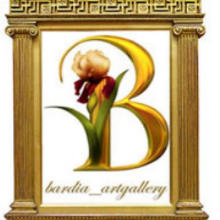 bardia_artgallery (@bardia_artgallery)