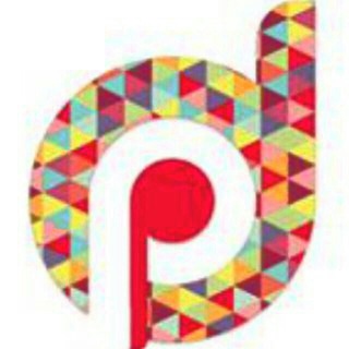 🅿️ersian dubsmash (@persian_dubsmash_clip)