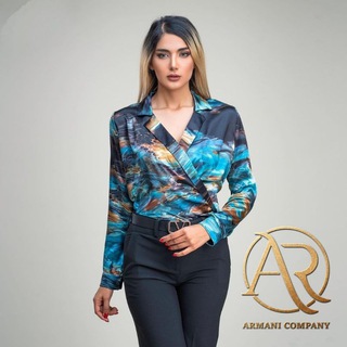 Armani_mod (@armanimod)