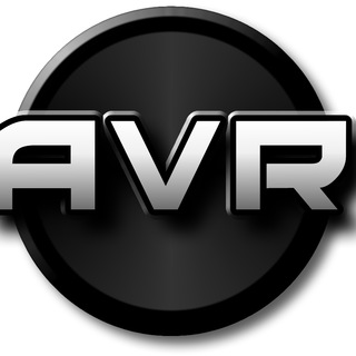 AVR_Pro (@avr_pro)