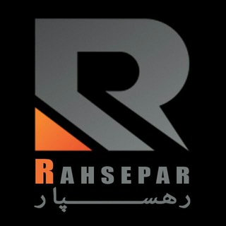کرایه اتومبیل رهسپار (@rah3eparr)