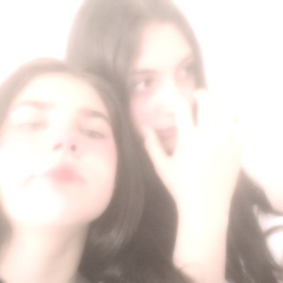 Моя любовь (@reallic)
