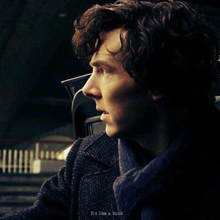 Sherlock Holmes (@w_sherlock_holmes)