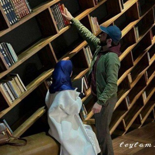 Islamic📌 (@islamic_family)