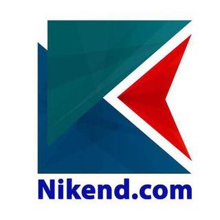 Nikend Quotes (@nikendquotes)