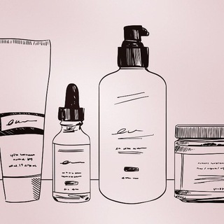 Organic.Cosmetics (@organicbeauty)