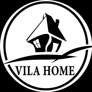 Vila home (@vilahome)