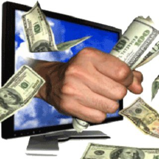 www.MLM.MrDollar.Biz (@www_mlm_mrdollar_biz)