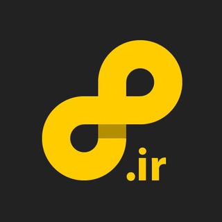 هشت دانستنی (@eightfact_ir)