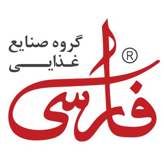 Farsifood (@farsi_food)