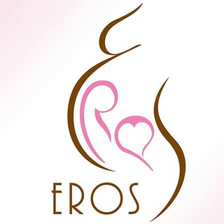 Eros.channel (@eros_channel)