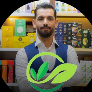 داروخانه گیاهی هربال طب 🍀💊 (@herbalteb)
